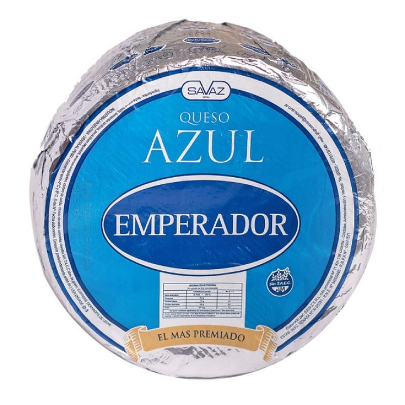 QUESO-AZUL-EMPERADOR-X1KLG-1-9989