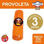 QUESO-PROVOLETA-SANTA-ROSA-XKG-10U-1-9990