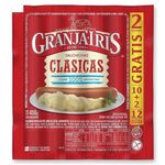 SALCHICHAS-GRANJA-IRIS-X10-2-1-555