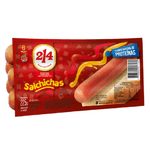 SALCHICHAS-214-X6U-1-9763