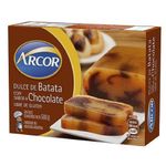 DULCE-BATATA-C-CHOC-ARCOR-X-500G-1-1117