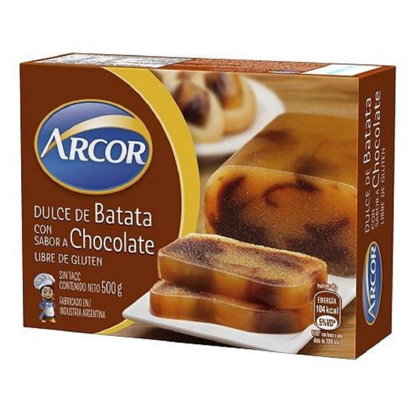 DULCE-BATATA-C-CHOC-ARCOR-X-500G-1-1117