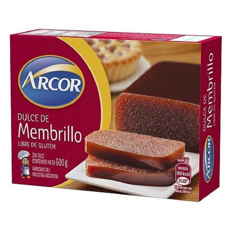 DULCE-MEMBRILLO-ARCOR-X-500GR-1-1140