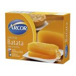 DULCE-BATATA-ARCOR-X-500GR-1-1149