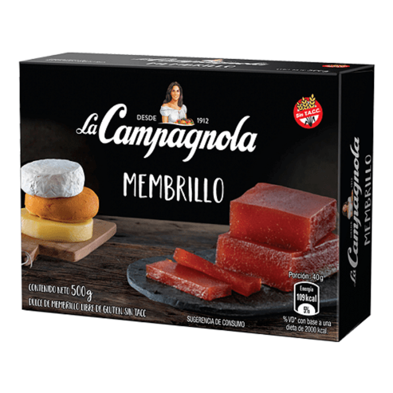 DULCE-MEMBRILLO-ESTUCHE-LA-CAMPAGNOLA-X500GR-1-1440