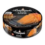 DULCE-DE-BATATA-LA-CAMPAGNOLA-LATA-X700-1-1443