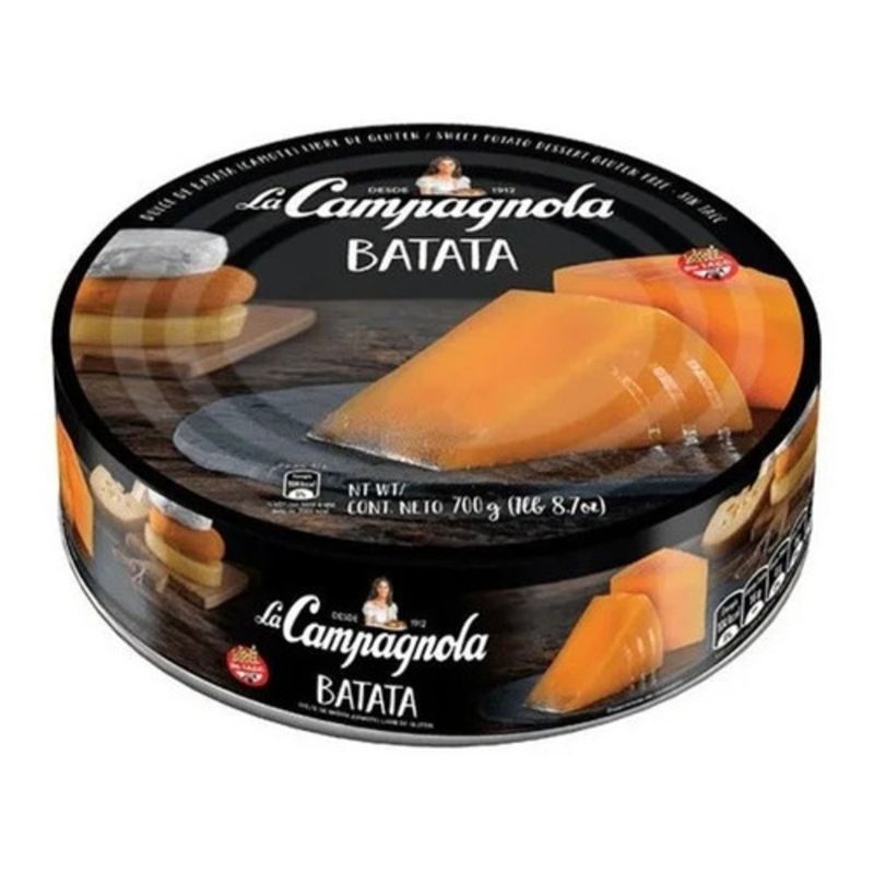 DULCE-DE-BATATA-LA-CAMPAGNOLA-LATA-X700-1-1443