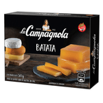 DULCE-BATATA-ESTUCHE-LA-CAMPAGNOLA-X500GR-1-1461