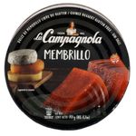 DULCE-DE-MEMBRILLO-LA-CAMPAGNOLA-X700GR-1-3166