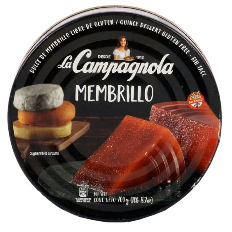 DULCE-DE-MEMBRILLO-LA-CAMPAGNOLA-X700GR-1-3166