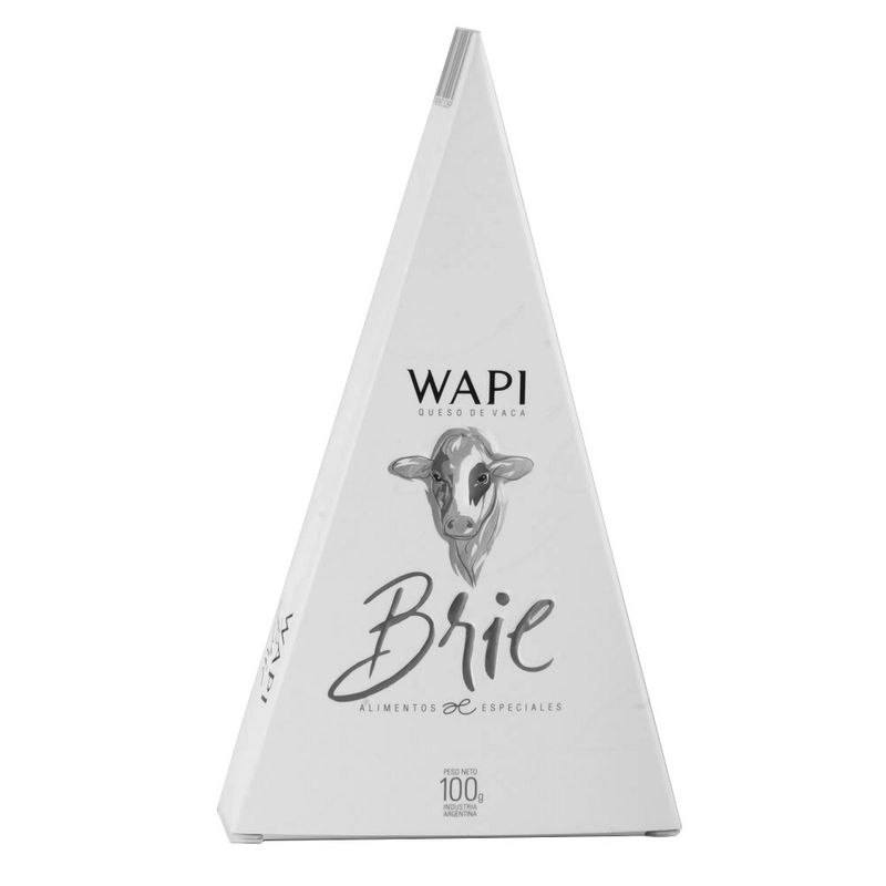 QUESO-BRIE-ESTUCHE-WAPI-X100GR-1-10113