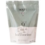QUESO-MINI-BOCCONCINO-WAPI-X100GR-1-10114