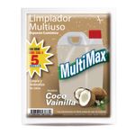 LIMPIADOR-LIQ-MULTIMAX-CONC-COCO-Y-VAINILLA-X5LT-1-4738