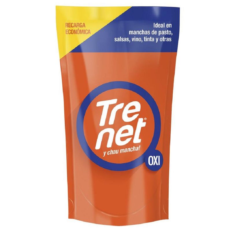 QUITAMANCHAS-TRENET-OXY-ESPUMA-HYP-DOY-PACK-400ML-1-5034