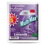 LIMPIADOR-LIQ-MULTIMAX-CONC-LAVANDA-X5LT-1-5132