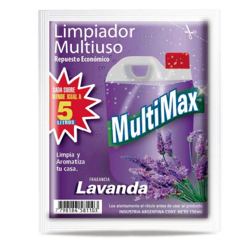 LIMPIADOR-LIQ-MULTIMAX-CONC-LAVANDA-X5LT-1-5132