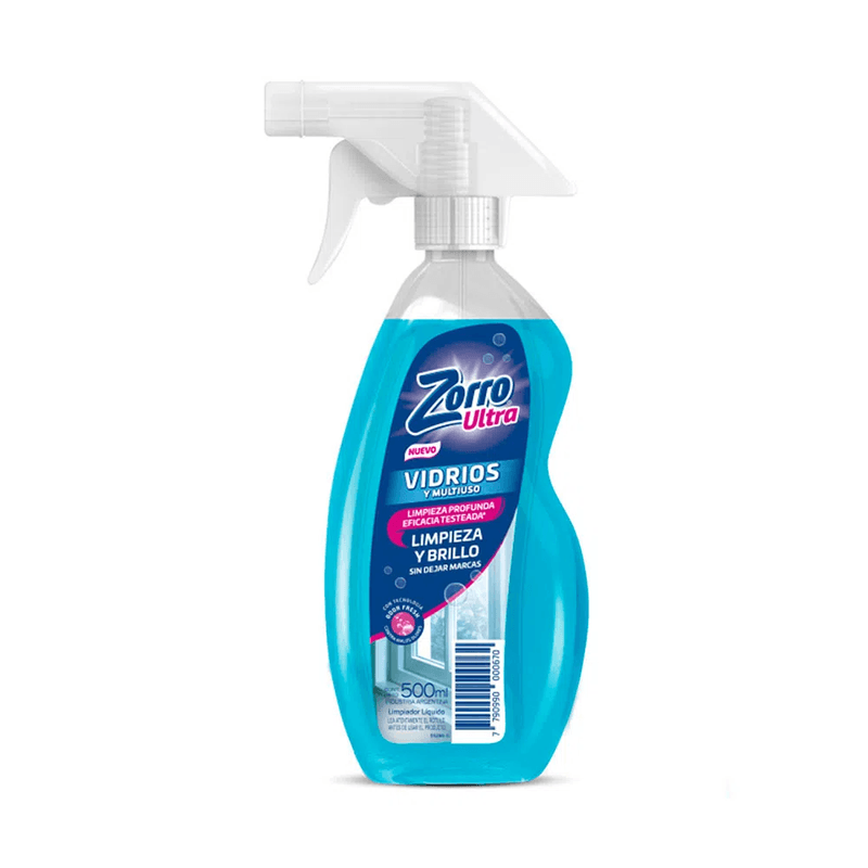 LIMPIADOR-ZORRO-VIDRIO-MULTI-GAT-500ML-1-5146