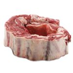 ASADO-ESPECIAL-XKG-1-1674