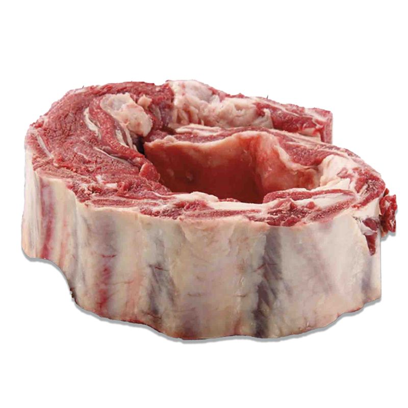 ASADO-ESPECIAL-XKG-1-1674