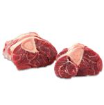 OSOBUCO-ESPECIAL-XKG-1-9583