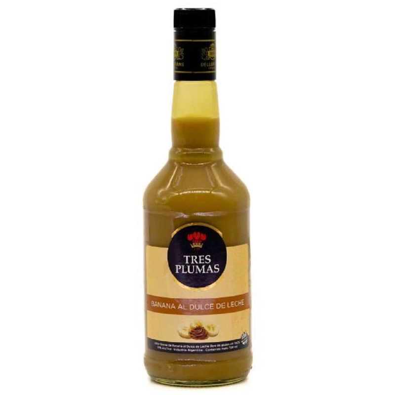 LICOR-3-PLUMAS-BANANA-AL-DDL-X700ML-1-10151