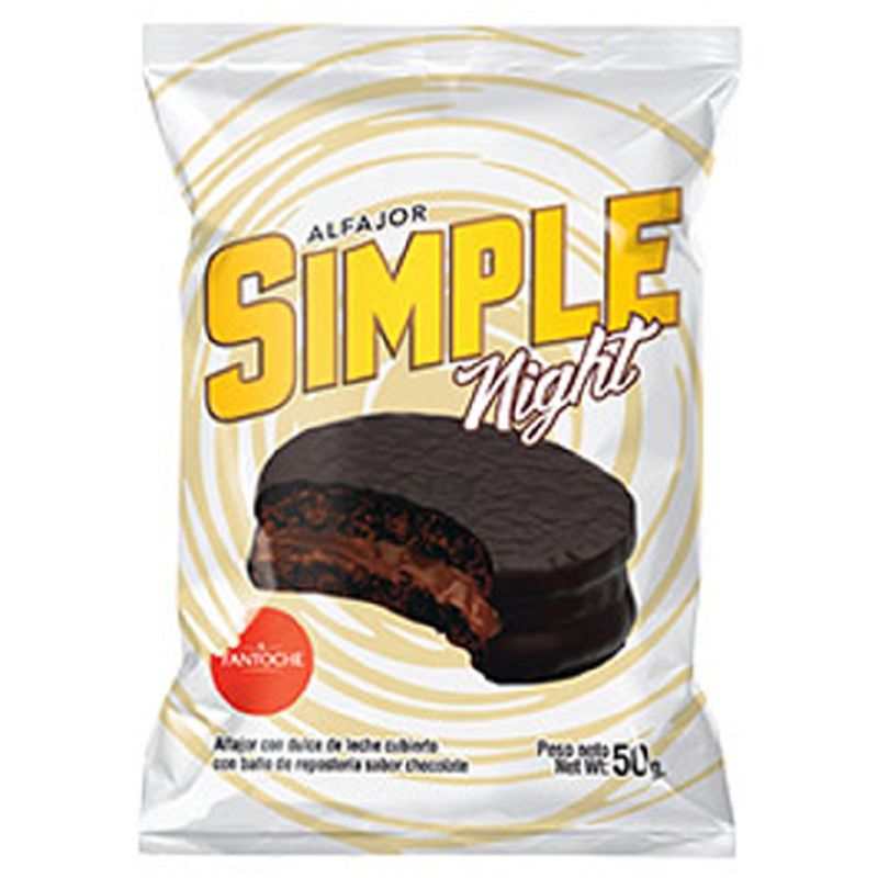 ALFAJOR-SIMPLE-NIGHT-FANTOCHE-X50GR-1-10146