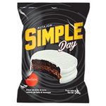 ALFAJOR-SIMPLE-DAY-FANTOCHE-X50GR-1-10147