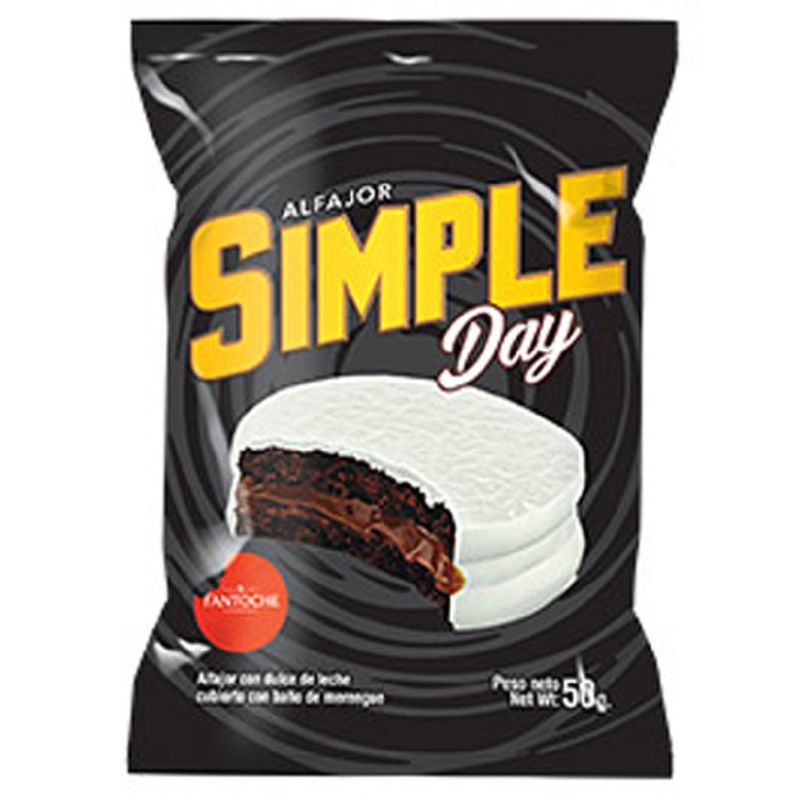 ALFAJOR-SIMPLE-DAY-FANTOCHE-X50GR-1-10147