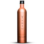 LICOR-TAMBO-LIQUER-17-X-750ML-1-10149
