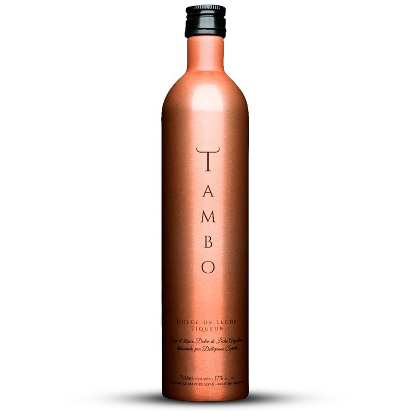 LICOR-TAMBO-LIQUER-17-X-750ML-1-10149