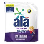 JABON-ALA-LIQ-ECOLAVADO-BAJA-ESPUMA-C-VIVERE-X-3LT-1-4578