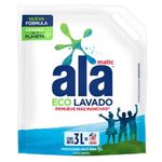 JABON-ALA-LIQUIDO-P-ROPA-BAJA-ESPUMA-ECOLAVA-X-3LT-1-4580