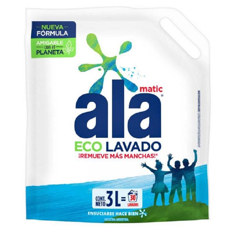 JABON-ALA-LIQUIDO-P-ROPA-BAJA-ESPUMA-ECOLAVA-X-3LT-1-4580