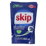 JABON-SKIP-LIQUIDO-P-ROPA-BIO-ENZIMAS-X-800-ML-1-4792