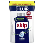 JABON-LIQUIDO-SKIP-P-DILUIR-BIO-ENZIMAS-X-150ML-1-9525