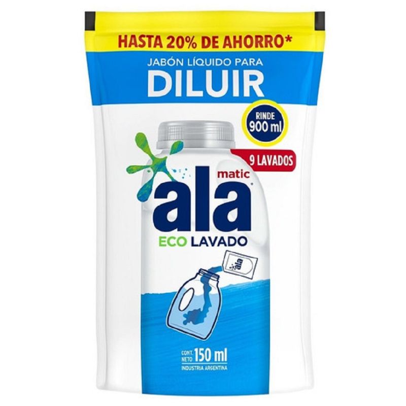 JABON-ALA-BAJA-ESPUMA-P-DILUIR-X-150-ML-1-9448