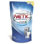 JABON-LIQUIDO-P-ROPA-NETIC-X800-1-4968