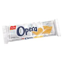 GALLETITAS OPERA X 220GR