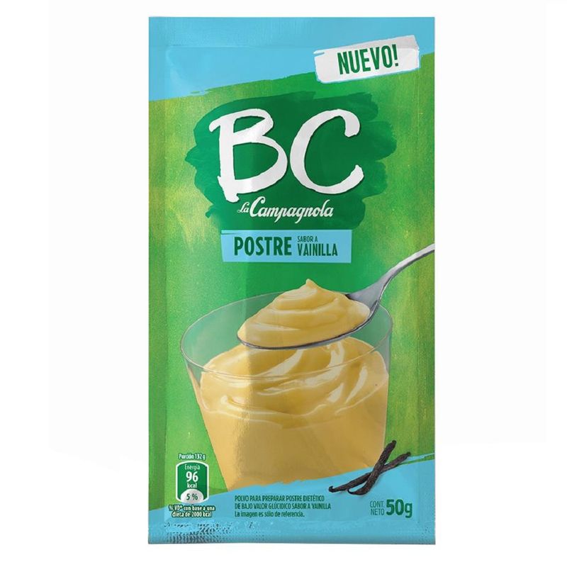 POSTRE-BC-CAMPAGNOLA-VAINILLA-X-50-GRS-1-958
