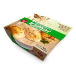 HUMMUS-KAMAR-SESAMO-Y-AJO-X250GR-1-1051