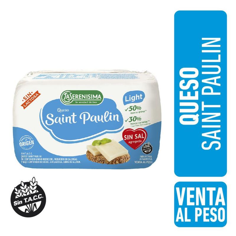 QUESO-SAINT-PAULIN-S-LACTOSA-X500GR-1-683