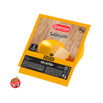 QUESO-GOUDA-LA-SERENISIMA-FRACC-S-LACTOSA-X340GR-1-600