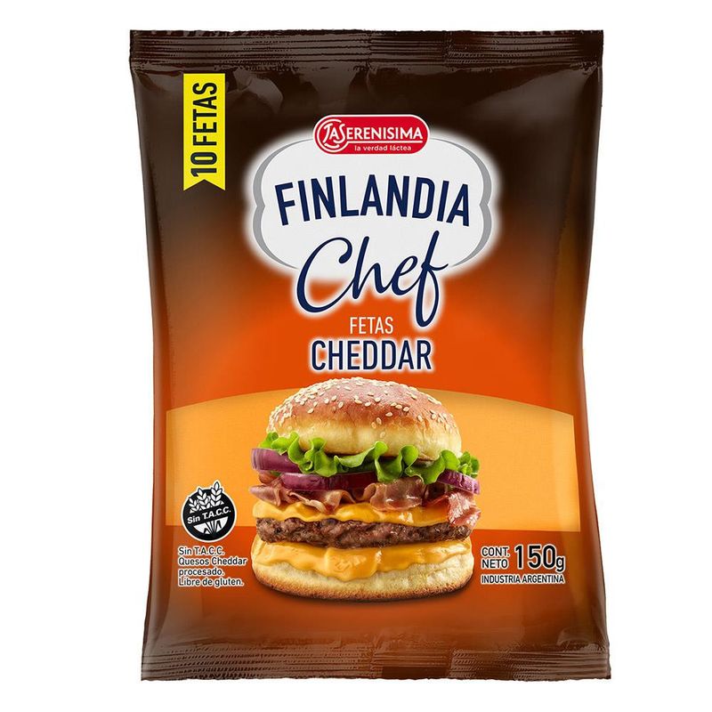 QUESO-CHEDDAR-FINLANDIA-FETAS-X150GR-1-640