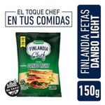 QUESO-LA-SERENISIMA-FINLANDIA-DANBO-LIG-FET-X150GR-1-579