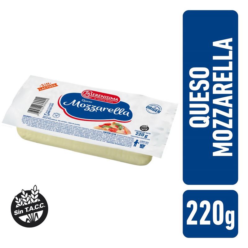 QUESO-MOZZARELLA-LA-SERENISIMA-SIN-LACTOSA-220GR-1-591