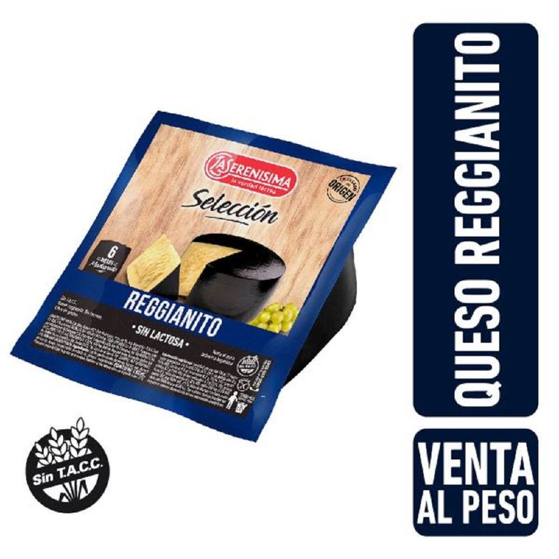 QUESO-REGGIANITO-SIN-LACTOSA-FRACC-310GR-1-653