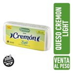 QUESO-CREMON-LIGHT-S-LACTOSA-FRACC-X500GR-1-664