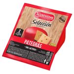 QUESO-PATEGRAS-SSMA-FRACC-S-LACTOSA-X340GR-1-670