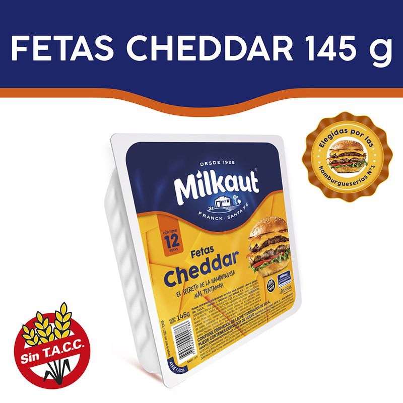 QUESO-CHEDDAR-MILKAUT-FETAS-X145GR-1-10059