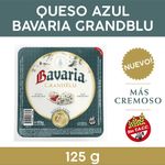 QUESO-AZUL-BAVARIA-GRANDBLU-X125GR-1-10071